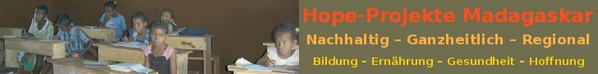 HPM Superbanner Schule